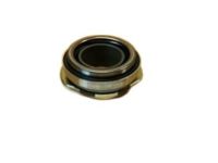 Hyundai 41421-32000 Bearing-Clutch Release