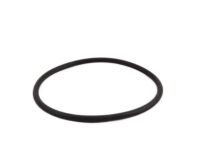 Hyundai 45412-3B601 O-Ring