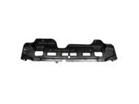 Hyundai 29110-4D600 Under Body Skid Plate