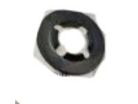 Hyundai 46773-39000 Nut Push