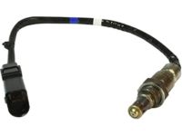 Hyundai 39210-2G720 Sensor Assembly-Oxygen,Front