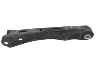 Hyundai 55260-C2100 Arm Assembly-Rear Assist,RH