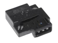 Hyundai Excel Power Transistor - 27360-32840 Transistor-Power