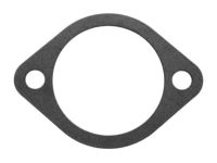 Hyundai 25633-23000 Gasket-W/INLET Fitting