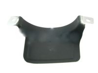 Hyundai 86672-3V500 Cover-Tail Gate Trim,RH