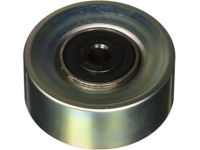 Hyundai 25286-3C250 Pulley-Idler