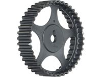 Hyundai 24211-23000 Sprocket-Camshaft