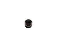 Hyundai 96113-3M800 Knob-Volume