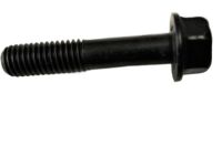 Hyundai 11403-08407-B Bolt