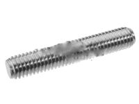 Hyundai 28532-22030 Stud