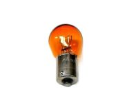 Hyundai 18642-27007-N Bulb