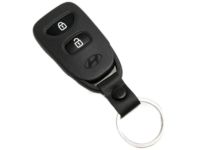 Hyundai 95430-1R300 Remote Key Fob