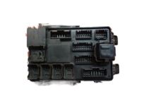 Hyundai 91950-1G040 Instrument Panel Junction Box Assembly