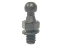 Hyundai 81163-36000 Joint-Ball