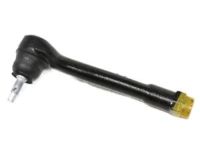 Hyundai 56820-D3000 End Assembly-Tie Rod,LH