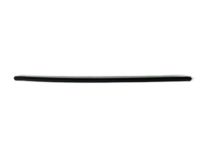 Hyundai 98361-1R100 Wiper Blade Rubber Assembly(Passenger)