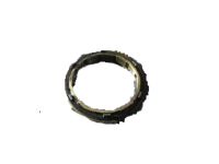 Hyundai 43350-24320 Ring Assembly-Triple Cone(2ND)