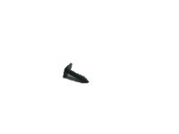 Hyundai 12493-05207-B Screw-Tapping