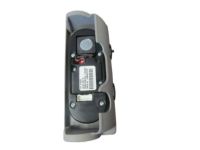 Hyundai U8780-3J000-6T Bluetooth Kit- VERACRUZ Gray