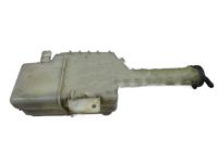 Hyundai 25430-38050 Radiator Tank