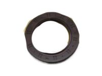 Hyundai 47351-3B200 Seal-Oil