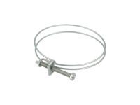 Hyundai 14711-75006-B Clamp-Hose