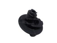 Hyundai 84517-2P000-9P Stopper-Glove Box