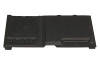 Hyundai 37112-2S000 Insulation Pad-Battery