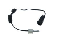 Hyundai 97143-D3000 THERMISTOR Assembly-A/C EVAP