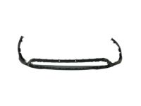 Hyundai 86512-B8AA0 Cover-Front Bumper,Lower