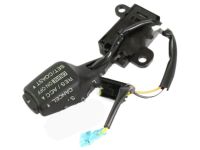 Hyundai 96450-2D100 Cruise Remote Control Switch Assembly