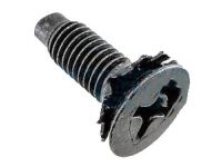 Hyundai 10178-08223 Screw-Machine