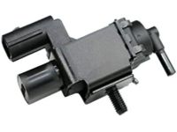 Hyundai 39461-3C200 Vic Solenoid Valve