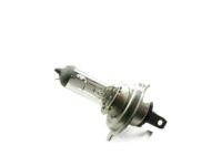 Hyundai 18647-60556-L Bulb