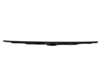 Hyundai 98350-1R000 Wiper Blade Assembly,Driver