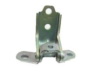 Hyundai 79310-3M000 Hinge Assembly-Front Door Upper,LH