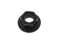 Hyundai 13270-10003 Nut