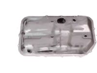 Hyundai Accent Fuel Tank - 31150-22900 Tank Assembly-Fuel