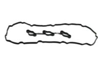 Hyundai 22453-3CGA2 Gasket-Rocker Cover,LH