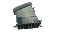 Hyundai 97420-1E000 Duct Assembly-Center Air Ventilator,RH