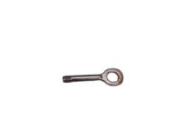 Hyundai 09147-0X000 Hook-Towing