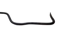 Hyundai 55511-2D000 Bar-Rear Stabilizer