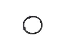 Hyundai 21144-2B001 O-Ring