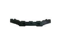 Hyundai 86520-C2000 Absorber-Front Bumper Energy