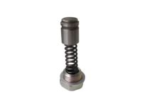 Hyundai 26122-35000 Plunger-Relief