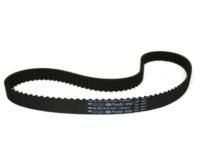 Hyundai 24312-23202 Valve Timing Belt