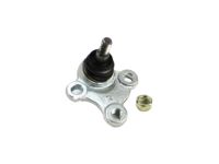 Hyundai 54530-F2100 Ball Joint Assembly,RH