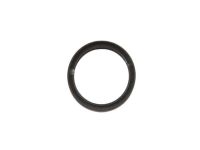 Hyundai 21443-35510 Seal-Oil Rear