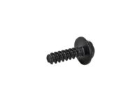 Hyundai 86594-A5000 Screw