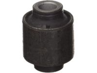 Hyundai 52718-38000 Bushing-Trailing Arm "B"